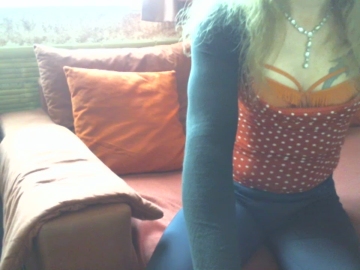 tanjamep 07-08-2021 Topless 